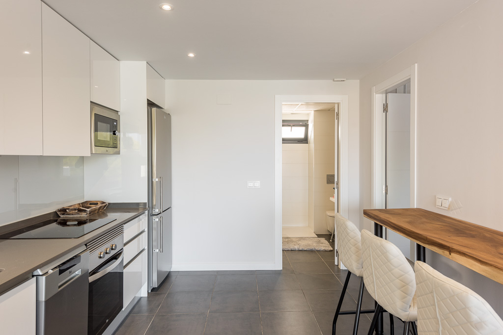 Ibiza_real estate_photo-15.jpg